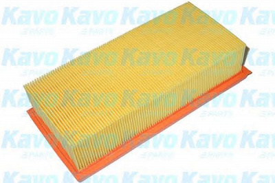 AMC FILTER ma4611 -  Фильтр воздушный
